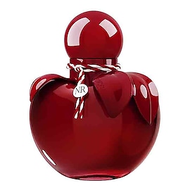 Nina Rouge - Eau de Toilette